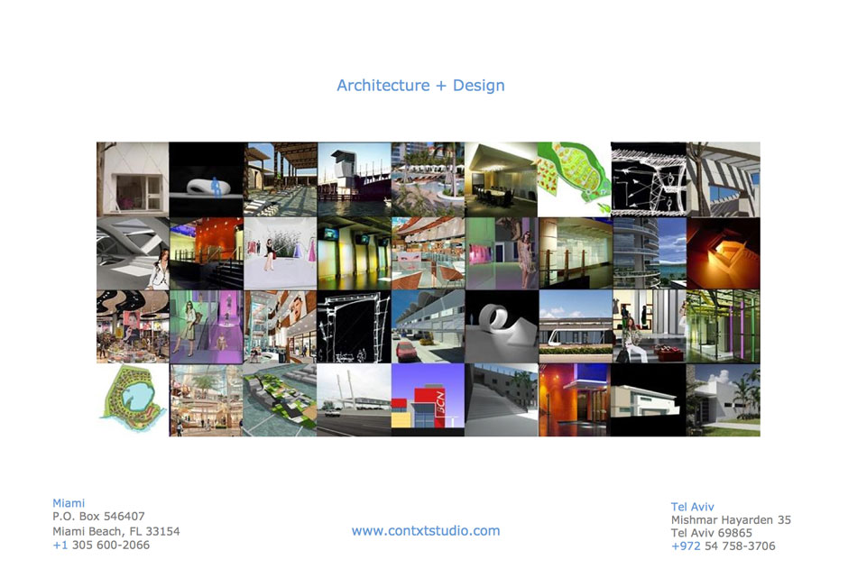 pict_026